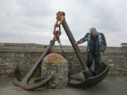 Irland 2013